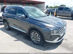 5NMS44AL9PH652171 2023 HYUNDAI SANTA FE