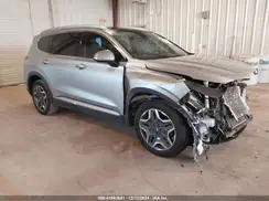 5NMS44ALXMH311728 2021 HYUNDAI SANTA FE