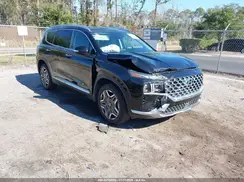 5NMS44ALXMH322986 2021 HYUNDAI SANTA FE