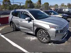 5NMS44ALXMH325757 2021 HYUNDAI SANTA FE