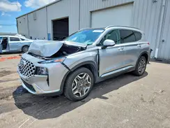 5NMS44ALXMH328058 2021 HYUNDAI SANTA FE