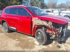 5NMS44ALXMH335849 2021 HYUNDAI SANTA FE