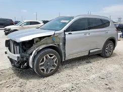 5NMS44ALXMH346785 2021 HYUNDAI SANTA FE