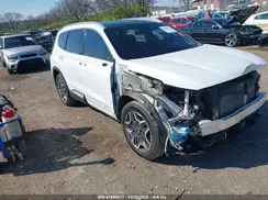 5NMS44ALXNH411409 2022 HYUNDAI SANTA FE
