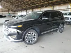 5NMS44ALXNH468760 2022 HYUNDAI SANTA FE