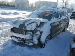 5NMS44ALXNH471951 2022 HYUNDAI SANTA FE