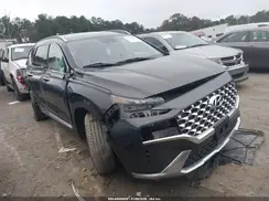 5NMS44ALXPH517734 2023 HYUNDAI SANTA FE