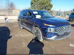 5NMS44ALXPH525400 2023 HYUNDAI SANTA FE