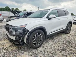 5NMS44ALXPH535103 2023 HYUNDAI SANTA FE