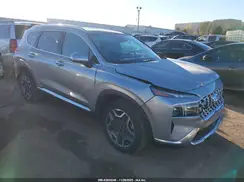 5NMS44ALXPH548465 2023 HYUNDAI SANTA FE