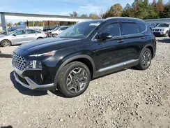 5NMS44ALXPH586939 2023 HYUNDAI SANTA FE