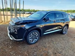 5NMS44ALXPH589551 2023 HYUNDAI SANTA FE