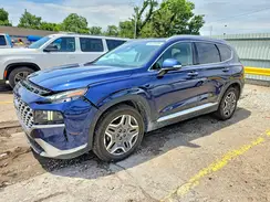 5NMS44ALXPH596046 2023 HYUNDAI SANTA FE