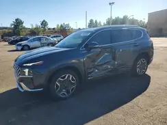 5NMS44ALXPH617364 2023 HYUNDAI SANTA FE