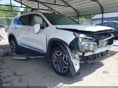 5NMS4DAL0NH463244 2022 HYUNDAI SANTA FE