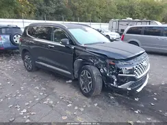 5NMS4DAL0NH478147 2022 HYUNDAI SANTA FE