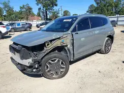 5NMS4DAL0PH484047 2023 HYUNDAI SANTA FE