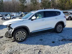 5NMS4DAL0PH485487 2023 HYUNDAI SANTA FE