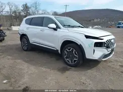 5NMS4DAL0PH497767 2023 HYUNDAI SANTA FE