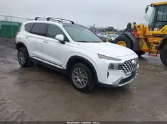 5NMS4DAL0PH497932 2023 HYUNDAI SANTA FE