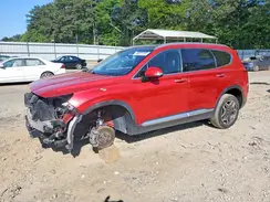5NMS4DAL0PH533554 2023 HYUNDAI SANTA FE
