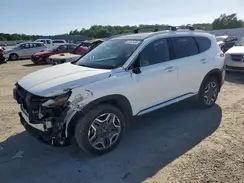 5NMS4DAL0PH635209 2023 HYUNDAI SANTA FE