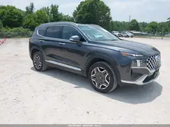 5NMS4DAL0PH644363 2023 HYUNDAI SANTA FE