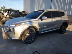 5NMS4DAL0PH653418 2023 HYUNDAI SANTA FE
