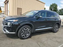 5NMS4DAL1MH309480 2021 HYUNDAI SANTA FE