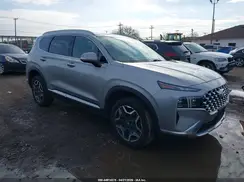 5NMS4DAL1MH328904 2021 HYUNDAI SANTA FE