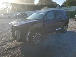 5NMS4DAL1MH337179 2021 HYUNDAI SANTA FE