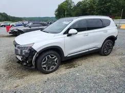 5NMS4DAL1MH337635 2021 HYUNDAI SANTA FE