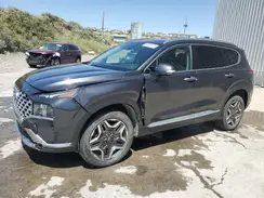 5NMS4DAL1MH355603 2021 HYUNDAI SANTA FE