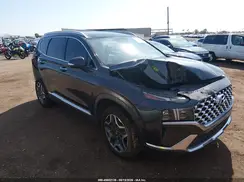 5NMS4DAL1MH358047 2021 HYUNDAI SANTA FE