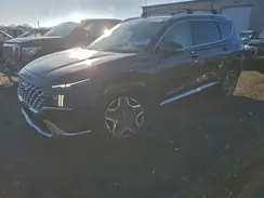 5NMS4DAL1MH365483 2021 HYUNDAI SANTA FE