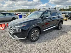 5NMS4DAL1NH466119 2022 HYUNDAI SANTA FE
