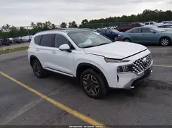 5NMS4DAL1PH485479 2023 HYUNDAI SANTA FE