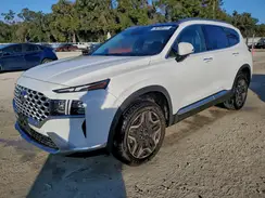 5NMS4DAL1PH516469 2023 HYUNDAI SANTA FE