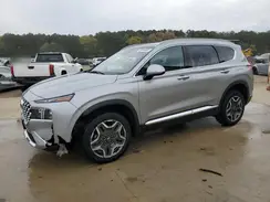 5NMS4DAL1PH519338 2023 HYUNDAI SANTA FE