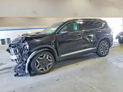 5NMS4DAL1PH524569 2023 HYUNDAI SANTA FE