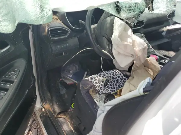 5NMS4DAL1PH531179 2023 HYUNDAI SANTA FE - Image 8