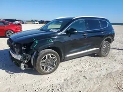5NMS4DAL1PH531523 2023 HYUNDAI SANTA FE