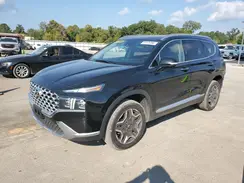 5NMS4DAL1PH532008 2023 HYUNDAI SANTA FE
