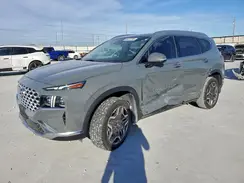 5NMS4DAL1PH536219 2023 HYUNDAI SANTA FE