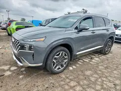 5NMS4DAL1PH602414 2023 HYUNDAI SANTA FE