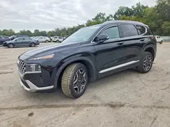 5NMS4DAL1PH621190 2023 HYUNDAI SANTA FE