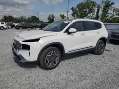 5NMS4DAL1PH642153 2023 HYUNDAI SANTA FE