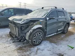 5NMS4DAL2MH334078 2021 HYUNDAI SANTA FE