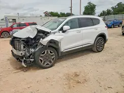 5NMS4DAL2MH352239 2021 HYUNDAI SANTA FE