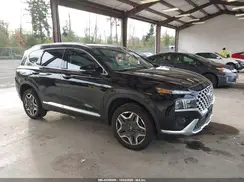 5NMS4DAL2NH477856 2022 HYUNDAI SANTA FE